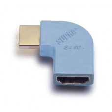 Supra SA90- HDMI F-M Adapter
