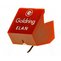 Goldring Elan Stylus