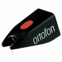 Ortofon Stylus 10
