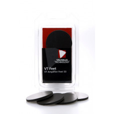 Valhalla Technology VT Amplifier Feet 50