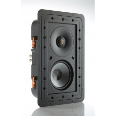 Monitor Audio CP-WT150