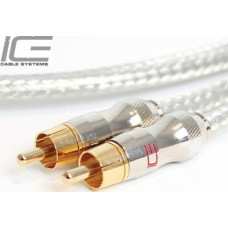 ICE Cable Clear Audio