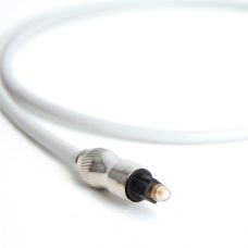 ICE Cable Clear Optical