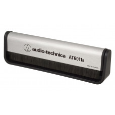 Audio Technica AT6011a skivborste