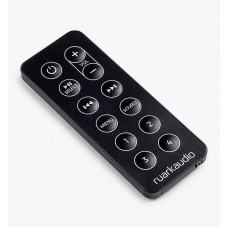 Ruark Audio RM05 remote control for R1 mk4