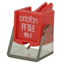 Ortofon NF15E mkII (FF15E mkII)
