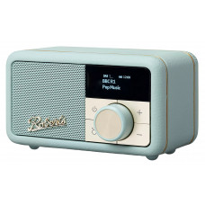 Roberts Radio Revival Petite