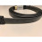 HQ silver HDMI kabel 1.5m premiumkvalitet