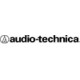 Audio Technica nålar