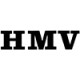 HMV nålar