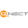 Qnect